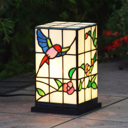 5b9658a5f2b42b5750c875c915c7e8