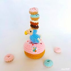M▽未開封 トミー ファービー キウイ kiwi 株主ご優待 (37522) Amazon.co.jp: M トミー ファービー キウイ kiwi 株主ご優待