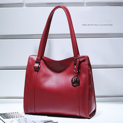 良品工房 日本製牛革トートバック T21-315 トートバッグ EMETUARIO