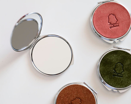 e7c973635babf969f10208fc534e69