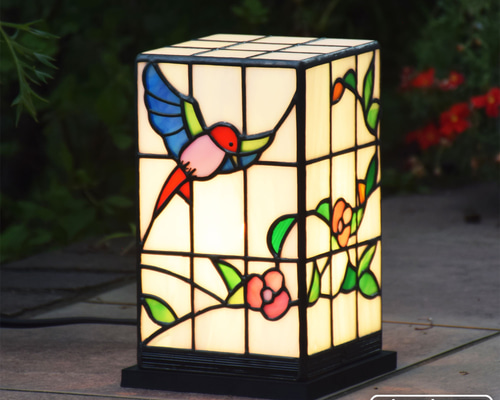 97f0815733e76603b43f5c723e3263