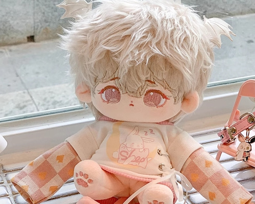 9362397a6b49d8d072d0f8cfc670cc