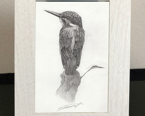 7064ffb198c3d58d86d2241c2324db