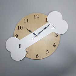 25d1f8714113b9fd16be3362b8156c