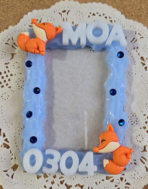 txt idカード ヨンジュン TXT ヨンジュン 証明写真 IDカード - メルカリ