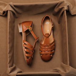 グルカサンダル サンダル ストラップサンダル 婦人サンダル レディース