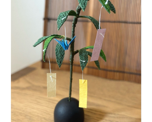 0534a72fda15d9c8445fa1008dd123