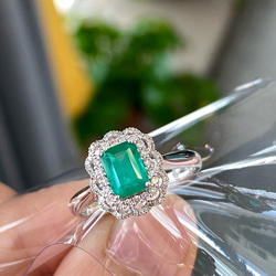 26f54808d871134c21bf3e9ff95113