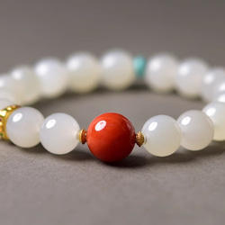 bce7529f9781e4e67f9eea9fb5251a