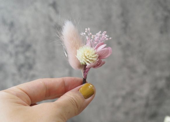 【A4 90本分】ゲスト参加型結婚証明書45名様〜分✴︎ green A4サイズ We and here