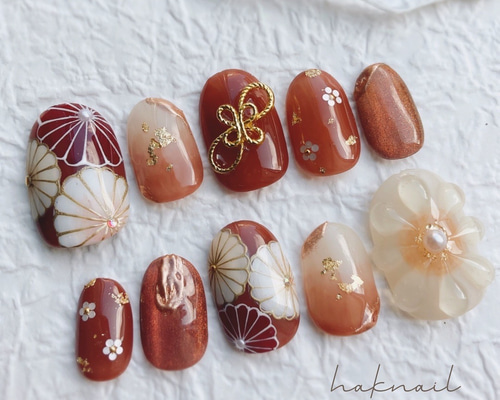 3df3f8684567a904a4b76b4984a277