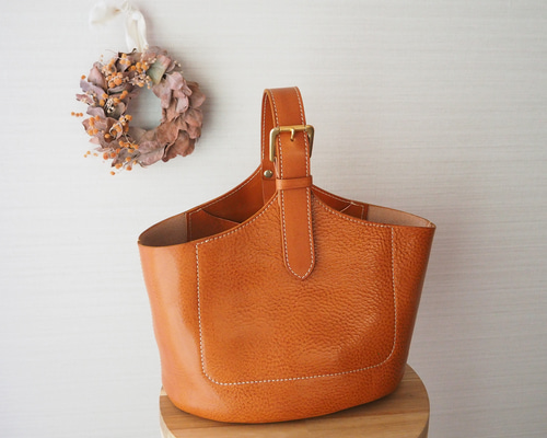 75a00c9b985e6abd85e866729ef301