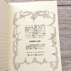  第9張的照片