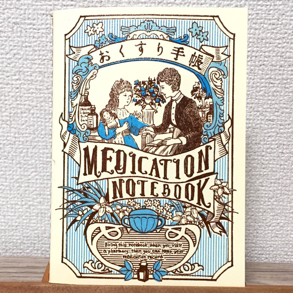  第1張的照片