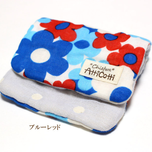 ☆専用です☆　fuwara ガーゼ　ハンカチ タオル fuwara