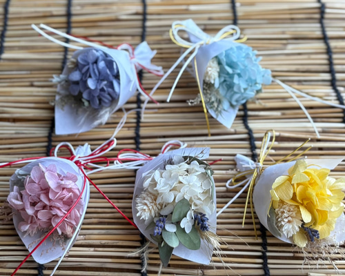 ec6f4defd4d1cc8b81d0bd79da517f