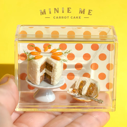 f9750fe63841a9de2341ce856bc673