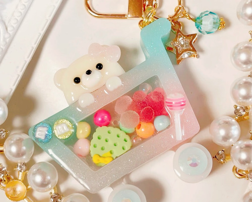 178ad97c34dc9bb6edcedc326b92b5