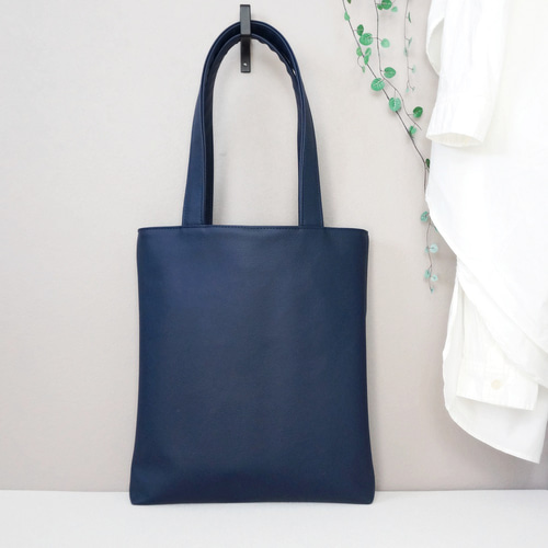楽天市場】PRADA プラダ ショルダー（素材（生地・毛糸）帆布