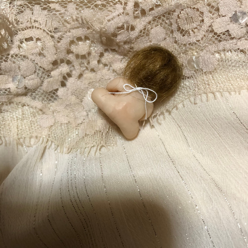 粘土でここまで絶望感を味わったの初めてなんだけど。「天才」っ
