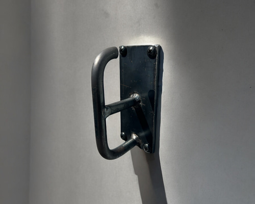 f2bbd5d69c06b532cbd381e3473022