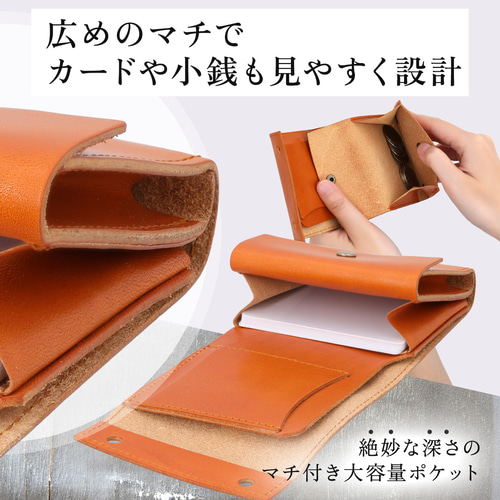 藤の木さま専用Chapado en Laton 　コンビ　Hc　赤箱付き Amazon.co.jp: Chapado en Laton ゴールド ガスライター