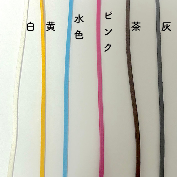 紙コップホルダー 12枚目の画像