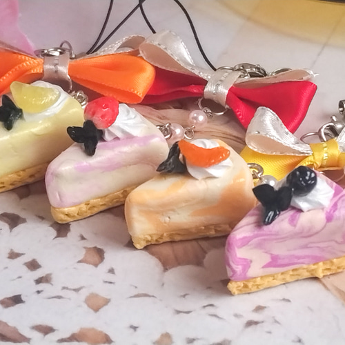 レアmeiji明治森永スイーツデコチョコケーキストラップ非売品 レアmeiji明治森永スイーツデコチョコケーキストラップ非売品 【公式通販】