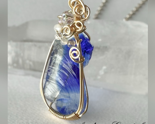 b6d22dd2290dcfd6b3f332e3884b84