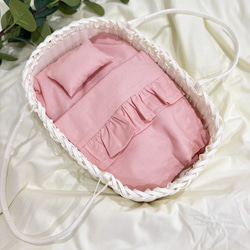 mucha*の販売中作品一覧 | ハンドメイド通販・販売のCreema