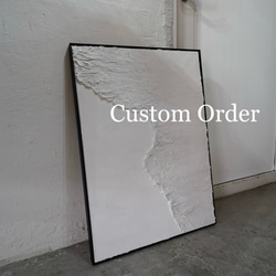 オーダー品 絵画 sticcka art studio 通販 15622843｜Creema