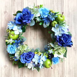 cff48569cbcf2d9170bd1a8d0a1e59