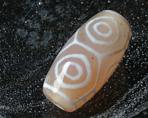 龍脈の精髄 水晶クラスタ「天と地を映す双面の輝き」※売上の一部を保護猫活動に使用 龍脈の精髄 水晶クラスター 「光を宿す透明なる守護」 宮崎県産 保護猫