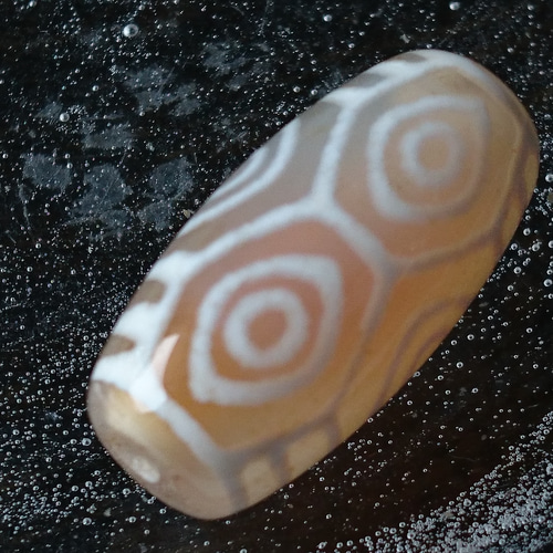 伝説　神の目　最上級　最高峰　天然石　コレクション　天眼石　激レア 20240910_144427_2_1200x1200.