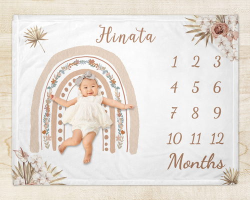 eab77a60150c3d326c79f7dfc1b1c2