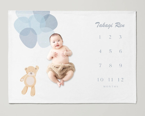 1c97df78284d4d573f5d94fecfa74d