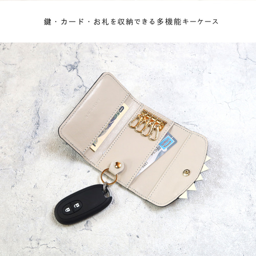 スマートキー買い取り致しますプロフ見てね様 リクエスト 4点