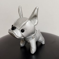 着ぐるみキューピー☆うさぎ☆Lサイズ ぬいぐるみ オハナ 通販 5183394