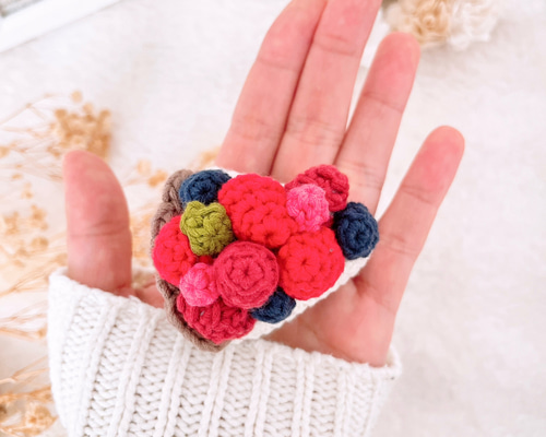 556ffe6833b8d7aecde52351356c10