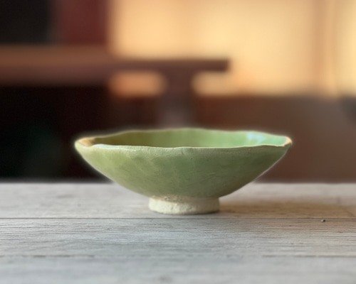 6621c0d1d31e7d24d35e7f2c8542e9