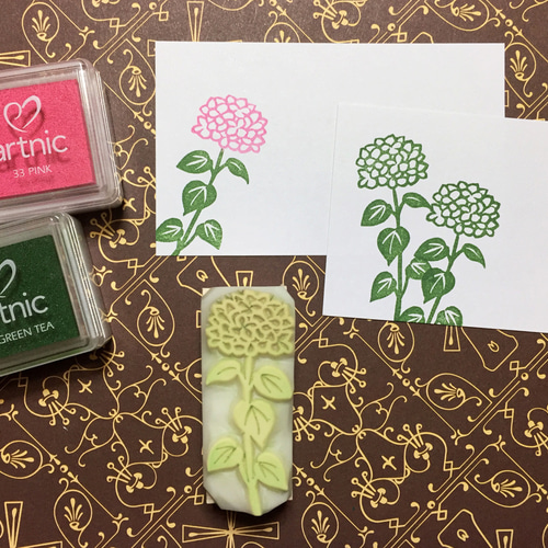 アナベル様御確認用ページです。