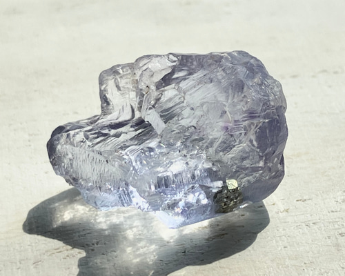 4ace67b63573b7adf1b135224fc592