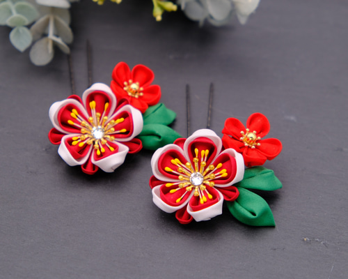 c544321f5f9ba8ea91386493d36896