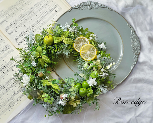 827d5f6ee6f750d093c2c07b1daa70