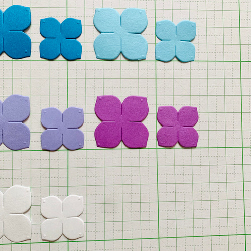 遠足 156（クラフトパンチ　ダイカット　アルバム飾り） 遠足 156（クラフトパンチ ダイカット アルバム飾り） クラフト パンチ