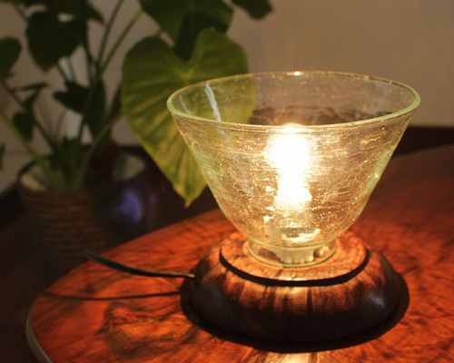 6c6ba607b84226e54a4d819ff2e4d6