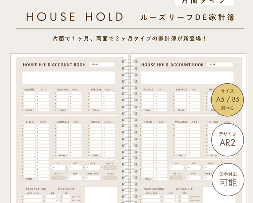 9ca37d49faf62083f232ac28a5b63d