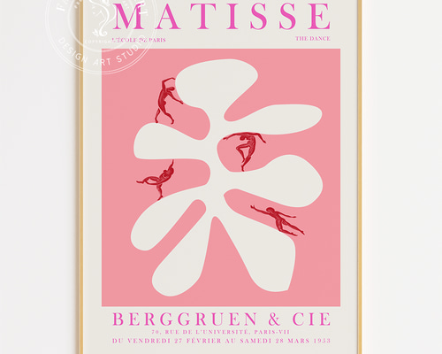 26fd95960420b437e7fba287769660