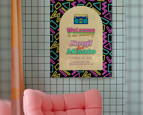 495deddf5c943adb3405db9a1e3de0