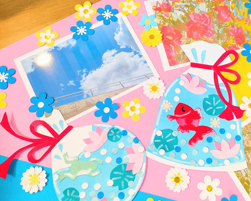 f884edd8ca15e8c3e64be2eac4b343